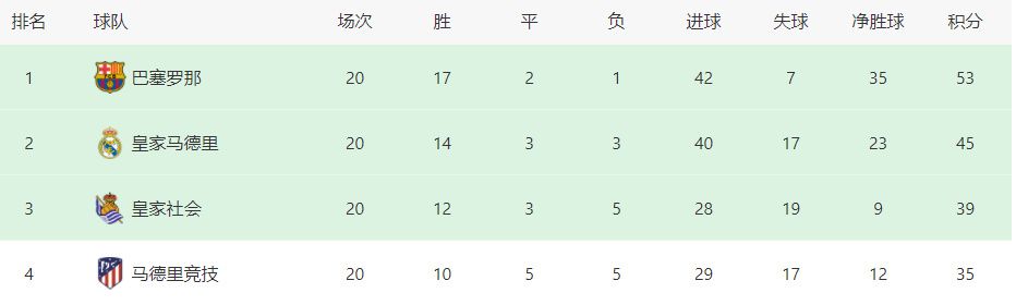 性小说视频